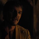 GAME_OF_THRONES_-_E4X07_MOCKINGBIRD_166.jpg