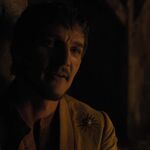 GAME_OF_THRONES_-_E4X07_MOCKINGBIRD_168.jpg