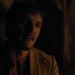 GAME_OF_THRONES_-_E4X07_MOCKINGBIRD_169.jpg