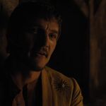GAME_OF_THRONES_-_E4X07_MOCKINGBIRD_171.jpg