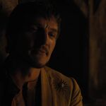 GAME_OF_THRONES_-_E4X07_MOCKINGBIRD_174.jpg