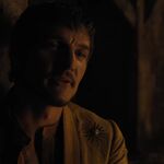 GAME_OF_THRONES_-_E4X07_MOCKINGBIRD_175.jpg