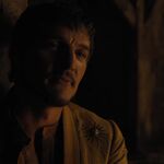 GAME_OF_THRONES_-_E4X07_MOCKINGBIRD_176.jpg