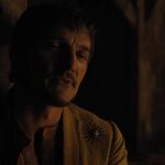 GAME_OF_THRONES_-_E4X07_MOCKINGBIRD_177.jpg