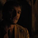 GAME_OF_THRONES_-_E4X07_MOCKINGBIRD_178.jpg