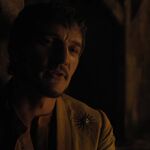 GAME_OF_THRONES_-_E4X07_MOCKINGBIRD_179.jpg
