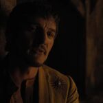 GAME_OF_THRONES_-_E4X07_MOCKINGBIRD_180.jpg