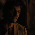 GAME_OF_THRONES_-_E4X07_MOCKINGBIRD_181.jpg