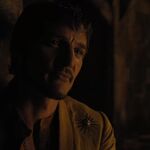 GAME_OF_THRONES_-_E4X07_MOCKINGBIRD_186.jpg
