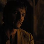 GAME_OF_THRONES_-_E4X07_MOCKINGBIRD_188.jpg