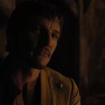 GAME_OF_THRONES_-_E4X07_MOCKINGBIRD_190.jpg