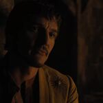 GAME_OF_THRONES_-_E4X07_MOCKINGBIRD_194.jpg