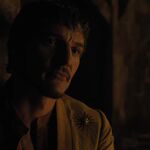 GAME_OF_THRONES_-_E4X07_MOCKINGBIRD_196.jpg