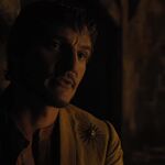 GAME_OF_THRONES_-_E4X07_MOCKINGBIRD_207.jpg