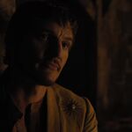 GAME_OF_THRONES_-_E4X07_MOCKINGBIRD_210.jpg