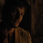 GAME_OF_THRONES_-_E4X07_MOCKINGBIRD_214.jpg