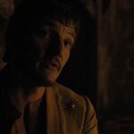 GAME_OF_THRONES_-_E4X07_MOCKINGBIRD_215.jpg
