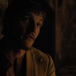 GAME_OF_THRONES_-_E4X07_MOCKINGBIRD_218.jpg