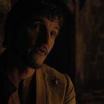 GAME_OF_THRONES_-_E4X07_MOCKINGBIRD_219.jpg