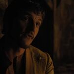 GAME_OF_THRONES_-_E4X07_MOCKINGBIRD_220.jpg