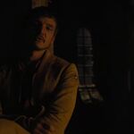 GAME_OF_THRONES_-_E4X07_MOCKINGBIRD_221.jpg