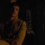 GAME_OF_THRONES_-_E4X07_MOCKINGBIRD_222.jpg