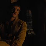 GAME_OF_THRONES_-_E4X07_MOCKINGBIRD_223.jpg