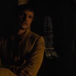 GAME_OF_THRONES_-_E4X07_MOCKINGBIRD_230.jpg