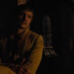 GAME_OF_THRONES_-_E4X07_MOCKINGBIRD_234.jpg