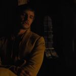 GAME_OF_THRONES_-_E4X07_MOCKINGBIRD_247.jpg
