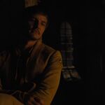 GAME_OF_THRONES_-_E4X07_MOCKINGBIRD_248.jpg