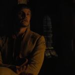 GAME_OF_THRONES_-_E4X07_MOCKINGBIRD_252.jpg
