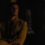 GAME_OF_THRONES_-_E4X07_MOCKINGBIRD_254.jpg