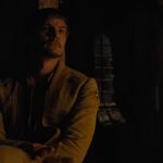 GAME_OF_THRONES_-_E4X07_MOCKINGBIRD_258.jpg