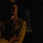 GAME_OF_THRONES_-_E4X07_MOCKINGBIRD_260.jpg