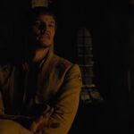 GAME_OF_THRONES_-_E4X07_MOCKINGBIRD_264.jpg
