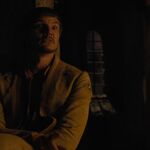 GAME_OF_THRONES_-_E4X07_MOCKINGBIRD_269.jpg