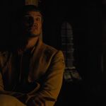 GAME_OF_THRONES_-_E4X07_MOCKINGBIRD_270.jpg