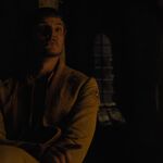 GAME_OF_THRONES_-_E4X07_MOCKINGBIRD_271.jpg