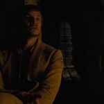 GAME_OF_THRONES_-_E4X07_MOCKINGBIRD_272.jpg