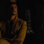 GAME_OF_THRONES_-_E4X07_MOCKINGBIRD_273.jpg