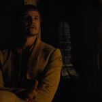 GAME_OF_THRONES_-_E4X07_MOCKINGBIRD_275.jpg