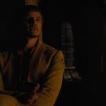 GAME_OF_THRONES_-_E4X07_MOCKINGBIRD_276.jpg