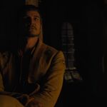 GAME_OF_THRONES_-_E4X07_MOCKINGBIRD_277.jpg