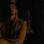 GAME_OF_THRONES_-_E4X07_MOCKINGBIRD_278.jpg