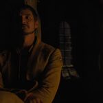 GAME_OF_THRONES_-_E4X07_MOCKINGBIRD_279.jpg