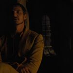 GAME_OF_THRONES_-_E4X07_MOCKINGBIRD_280.jpg