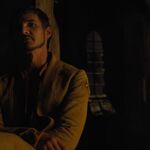 GAME_OF_THRONES_-_E4X07_MOCKINGBIRD_281.jpg