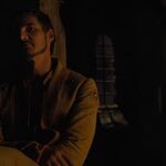 GAME_OF_THRONES_-_E4X07_MOCKINGBIRD_282.jpg