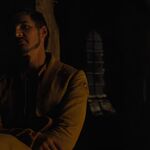 GAME_OF_THRONES_-_E4X07_MOCKINGBIRD_283.jpg